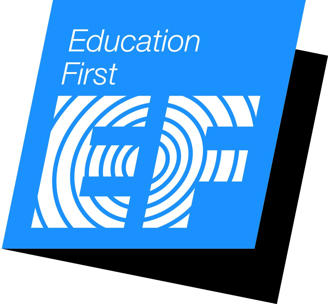 ef logo_4c